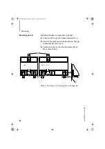 Preview for 22 page of Moeller LE 4-505-BS1 Hardware And Engineering