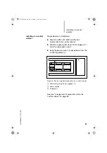 Preview for 23 page of Moeller LE 4-505-BS1 Hardware And Engineering