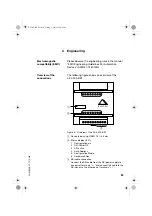 Preview for 25 page of Moeller LE 4-505-BS1 Hardware And Engineering