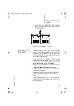 Preview for 27 page of Moeller LE 4-505-BS1 Hardware And Engineering