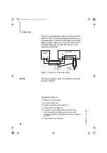 Preview for 28 page of Moeller LE 4-505-BS1 Hardware And Engineering