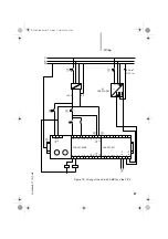 Preview for 29 page of Moeller LE 4-505-BS1 Hardware And Engineering