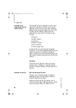 Preview for 30 page of Moeller LE 4-505-BS1 Hardware And Engineering