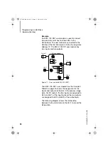 Preview for 36 page of Moeller LE 4-505-BS1 Hardware And Engineering