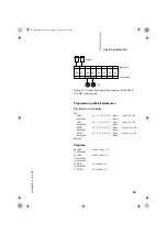 Preview for 37 page of Moeller LE 4-505-BS1 Hardware And Engineering