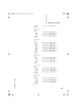 Preview for 41 page of Moeller LE 4-505-BS1 Hardware And Engineering