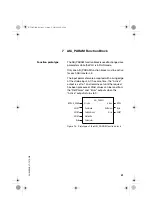 Preview for 43 page of Moeller LE 4-505-BS1 Hardware And Engineering