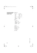 Preview for 46 page of Moeller LE 4-505-BS1 Hardware And Engineering