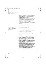 Preview for 48 page of Moeller LE 4-505-BS1 Hardware And Engineering