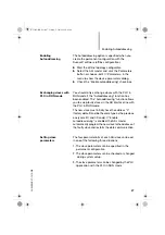 Preview for 49 page of Moeller LE 4-505-BS1 Hardware And Engineering