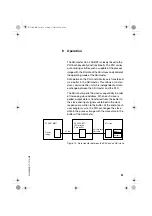 Preview for 53 page of Moeller LE 4-505-BS1 Hardware And Engineering