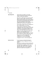 Preview for 54 page of Moeller LE 4-505-BS1 Hardware And Engineering