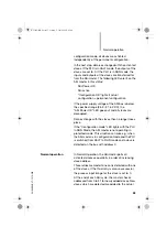 Preview for 55 page of Moeller LE 4-505-BS1 Hardware And Engineering