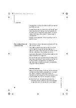 Preview for 56 page of Moeller LE 4-505-BS1 Hardware And Engineering