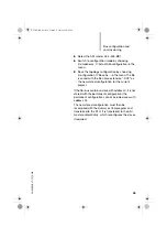 Preview for 57 page of Moeller LE 4-505-BS1 Hardware And Engineering