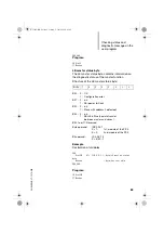 Preview for 65 page of Moeller LE 4-505-BS1 Hardware And Engineering