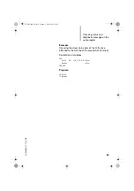 Preview for 67 page of Moeller LE 4-505-BS1 Hardware And Engineering