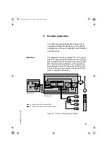 Preview for 69 page of Moeller LE 4-505-BS1 Hardware And Engineering