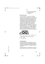 Preview for 71 page of Moeller LE 4-505-BS1 Hardware And Engineering