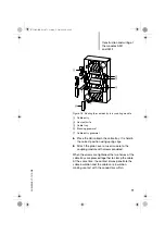 Preview for 73 page of Moeller LE 4-505-BS1 Hardware And Engineering