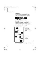 Preview for 74 page of Moeller LE 4-505-BS1 Hardware And Engineering