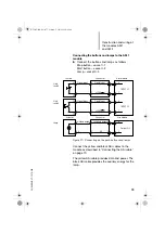 Preview for 75 page of Moeller LE 4-505-BS1 Hardware And Engineering