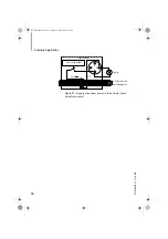 Preview for 76 page of Moeller LE 4-505-BS1 Hardware And Engineering