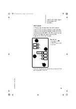 Preview for 77 page of Moeller LE 4-505-BS1 Hardware And Engineering