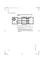 Preview for 78 page of Moeller LE 4-505-BS1 Hardware And Engineering