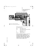 Preview for 79 page of Moeller LE 4-505-BS1 Hardware And Engineering