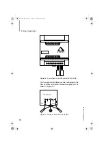 Preview for 80 page of Moeller LE 4-505-BS1 Hardware And Engineering