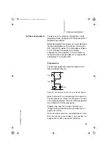 Preview for 81 page of Moeller LE 4-505-BS1 Hardware And Engineering