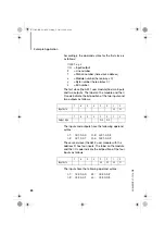 Preview for 82 page of Moeller LE 4-505-BS1 Hardware And Engineering