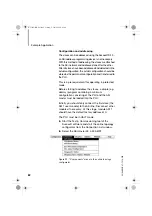 Preview for 84 page of Moeller LE 4-505-BS1 Hardware And Engineering