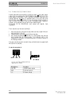 Preview for 18 page of Moeller MC-HPG-2x0 Series Device Description