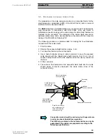 Preview for 19 page of Moeller MC-HPG-2x0 Series Device Description