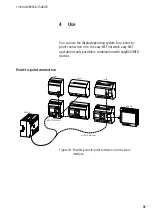 Preview for 35 page of Moeller MFD-CP4 Manual