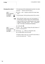 Preview for 42 page of Moeller MFD-CP4 Manual