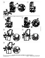 Предварительный просмотр 2 страницы Moeller MSC-R series Installation Instructions