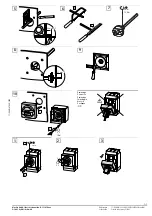 Preview for 5 page of Moeller NZM1-XT Series Installation Instructions