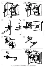 Preview for 2 page of Moeller NZM3-XS-L Installation Instructions