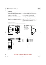 Предварительный просмотр 2 страницы Moeller PFR-5 Installation Instructions