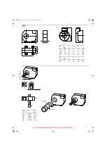 Предварительный просмотр 3 страницы Moeller PFR-5 Installation Instructions