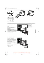 Предварительный просмотр 4 страницы Moeller PFR-5 Installation Instructions