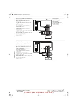 Предварительный просмотр 5 страницы Moeller PFR-5 Installation Instructions