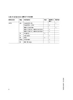 Preview for 3 page of Moeller ps4-201-mm1 Hardware And Engineering