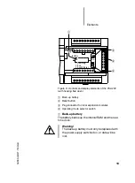 Preview for 17 page of Moeller ps4-201-mm1 Hardware And Engineering