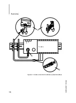 Preview for 20 page of Moeller ps4-201-mm1 Hardware And Engineering