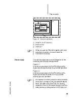 Preview for 27 page of Moeller ps4-201-mm1 Hardware And Engineering