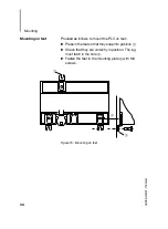 Preview for 38 page of Moeller ps4-201-mm1 Hardware And Engineering